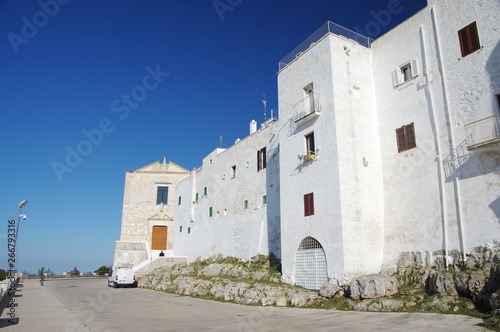 ostuni