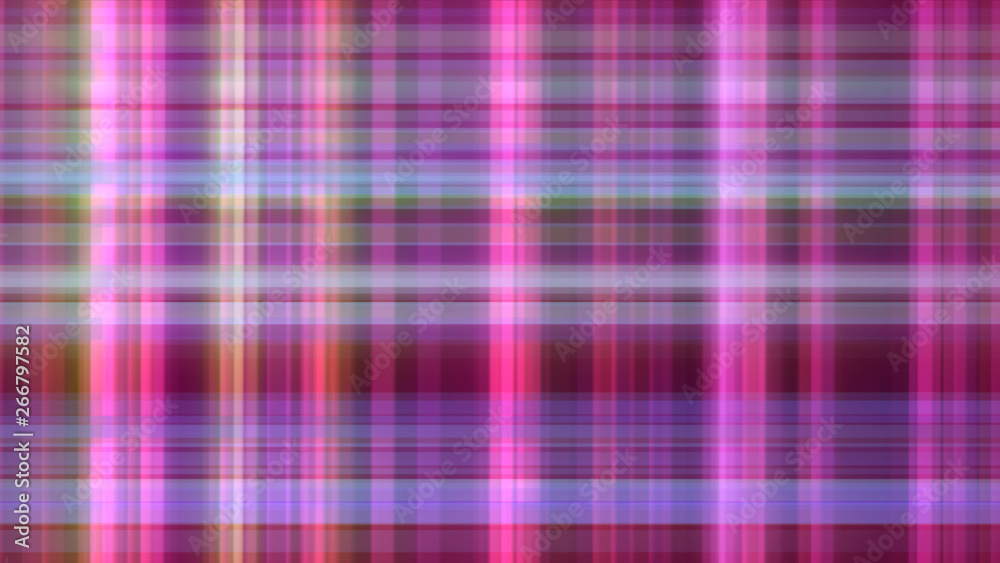 background abstract lines horizontal vertical background abstract lines horizontal vertical