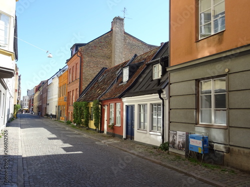 Malmö
