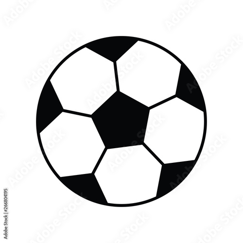 Football design  for play 