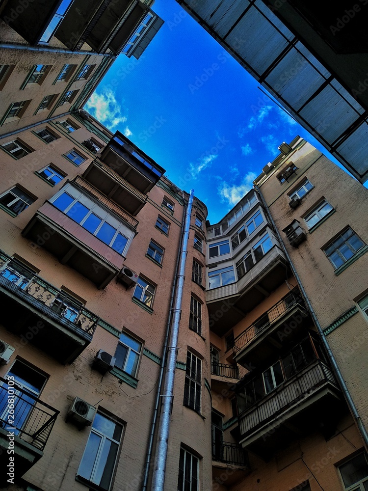 custom made wallpaper toronto digital, yard