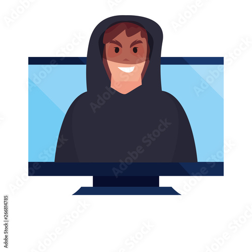 cybersecurity data protection