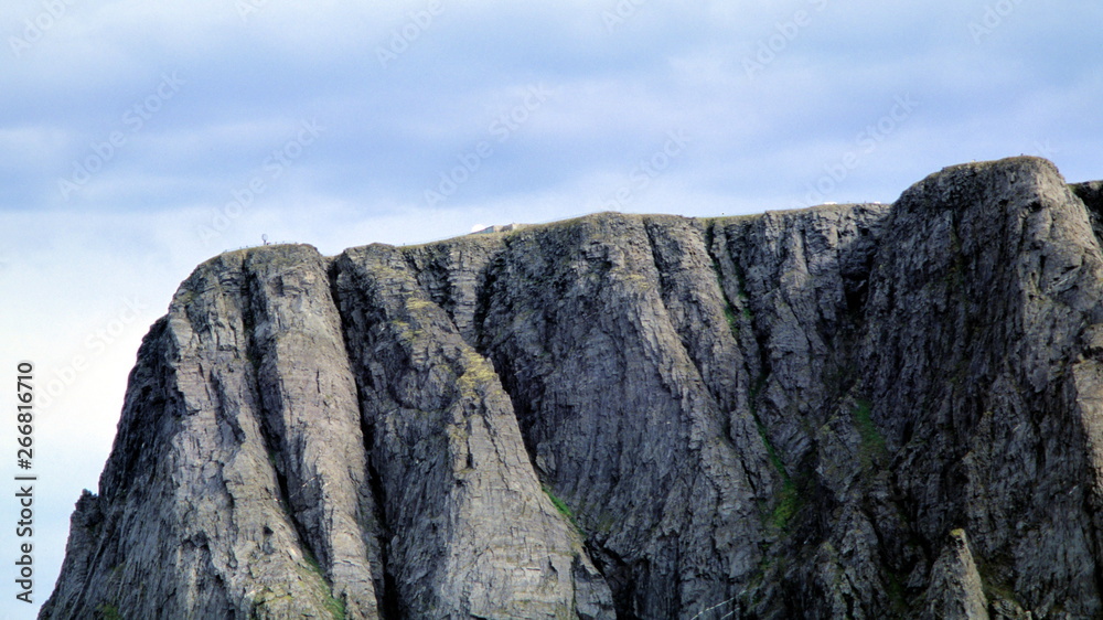 nordkap-felsen,norwegen
