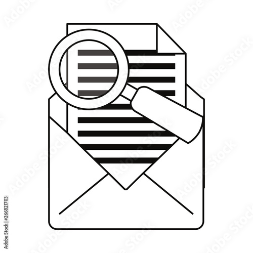 cybersecurity data protection