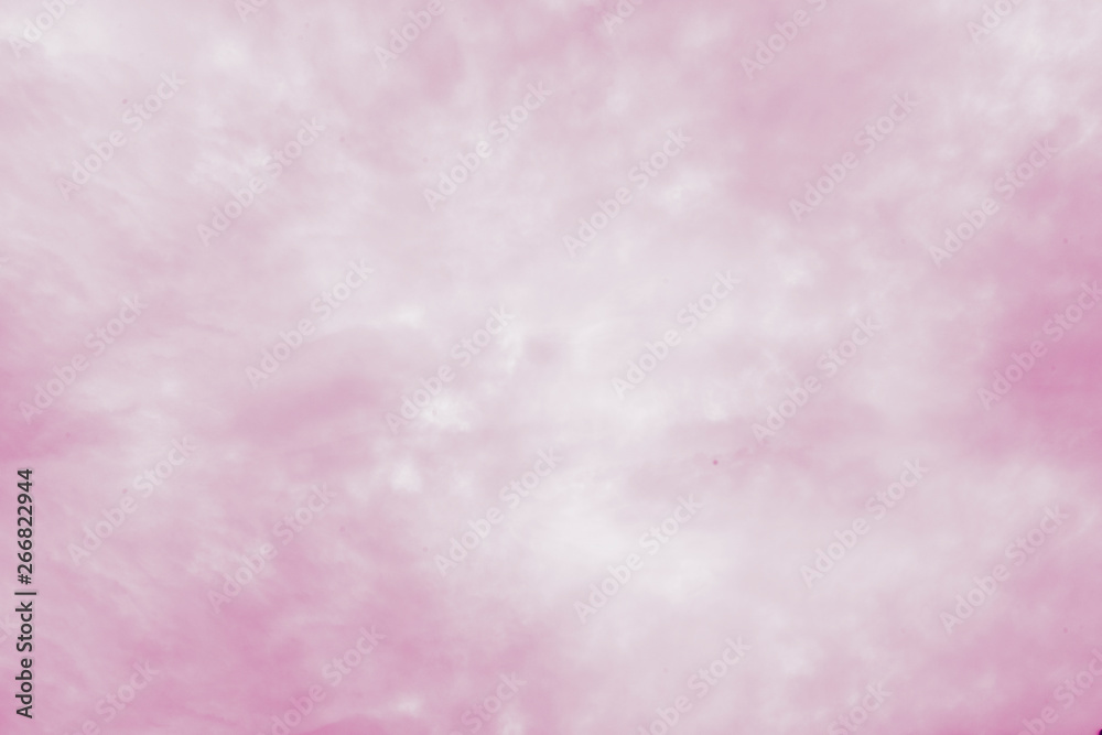 clouds clouds