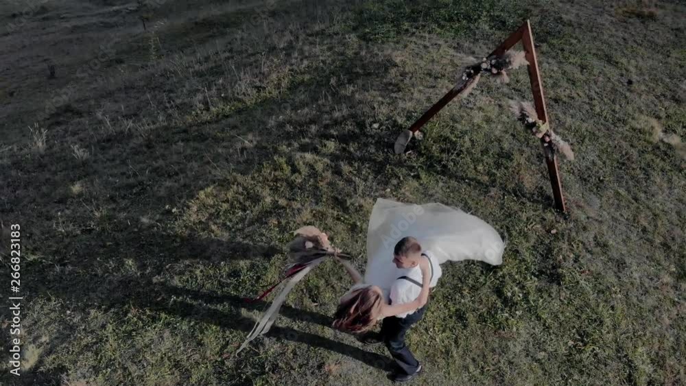 wedding love story on top of the mountains wedding love story on top of the mountains