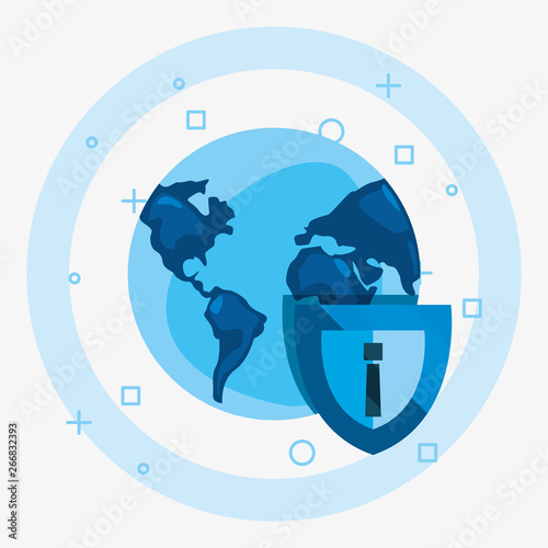 cybersecurity data protection