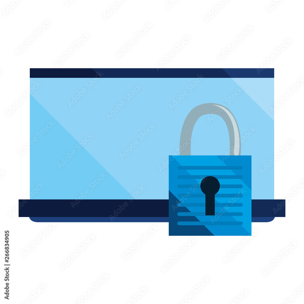 cybersecurity data protection cybersecurity data protection