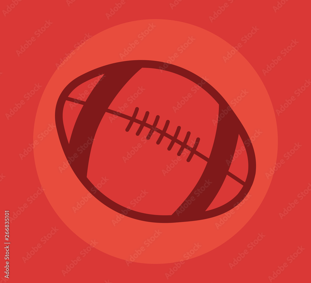 sport balls equipment sport balls equipment