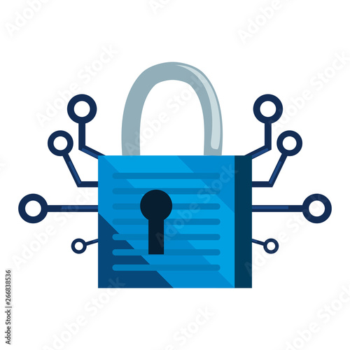 cybersecurity data protection