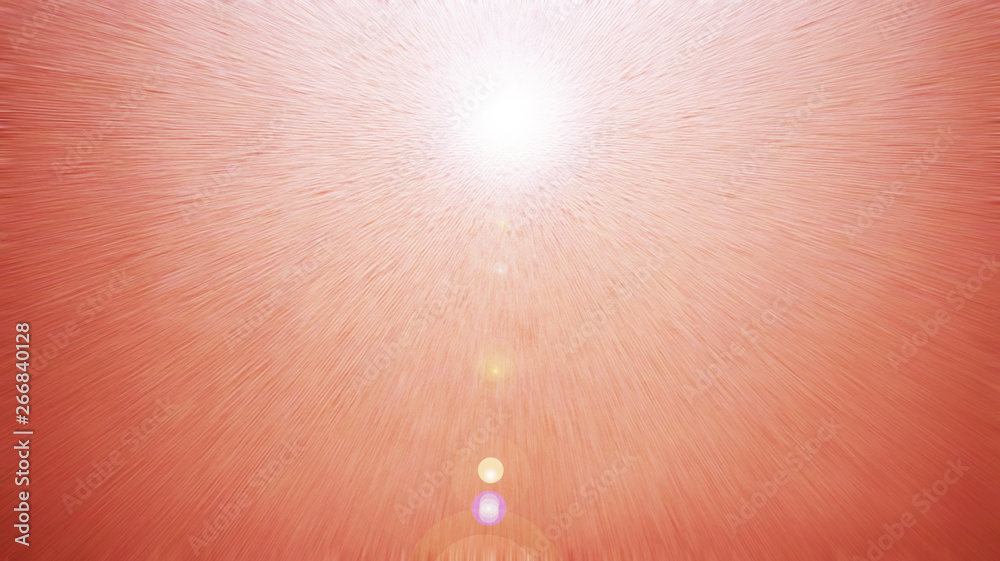 flash_red flash_red