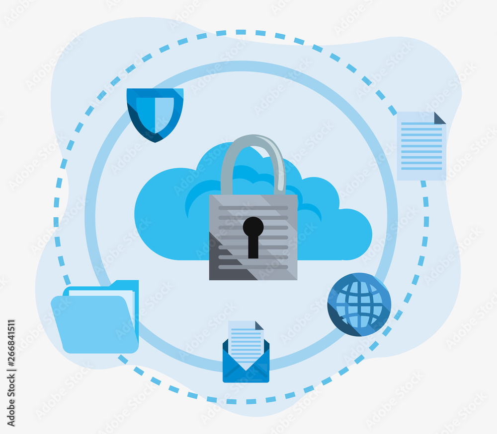 cybersecurity data protection cybersecurity data protection