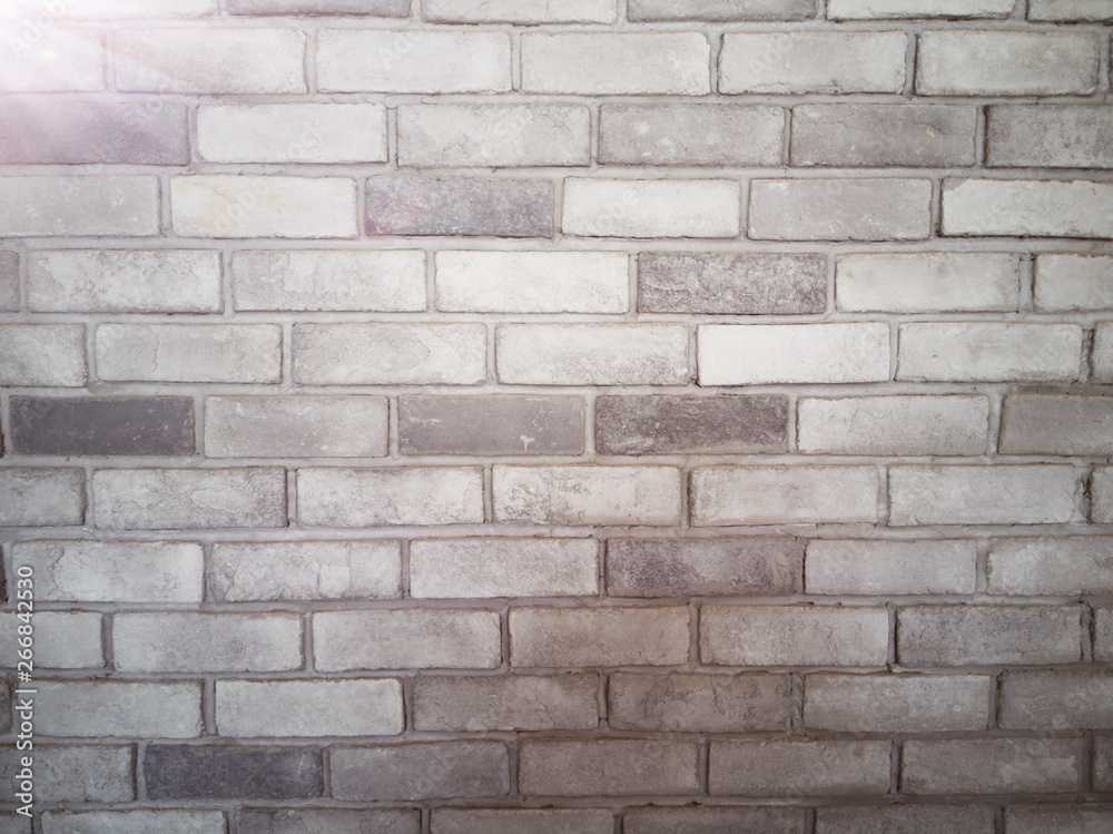 wall backgrounds12 wall backgrounds12