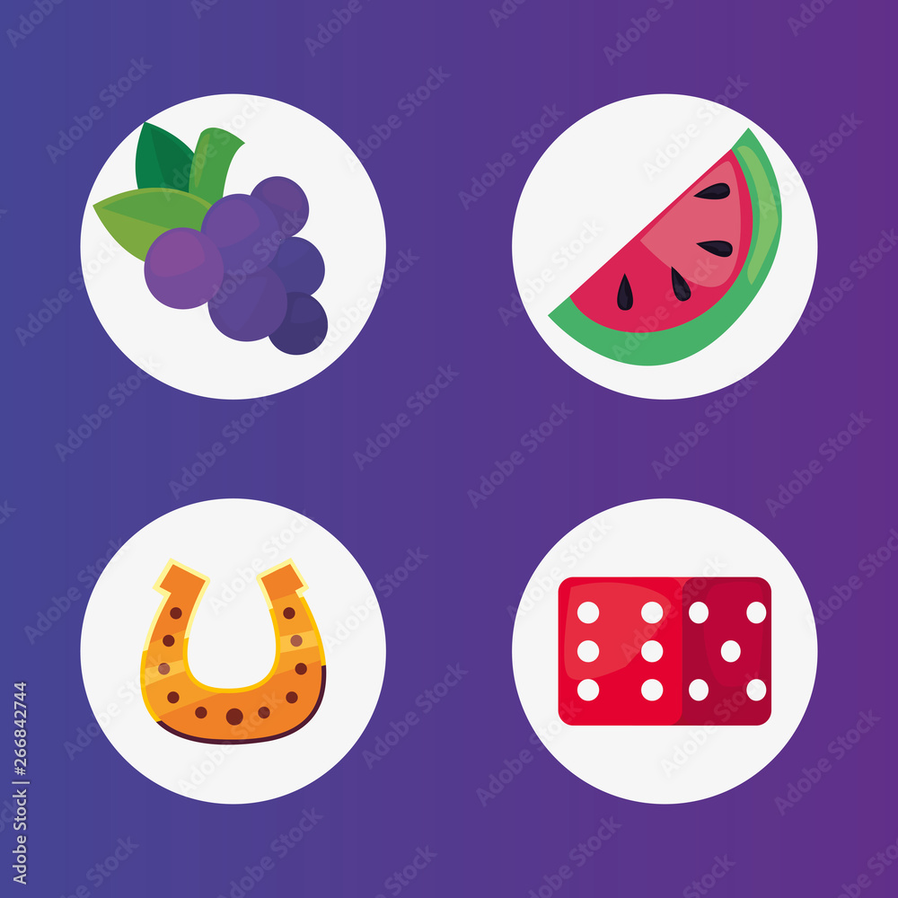 casino game bets casino game bets