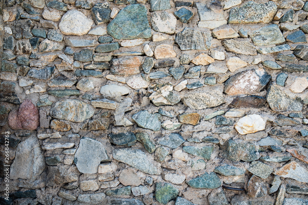 old stone wall texture old stone wall texture