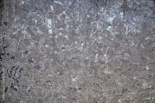 texture of stone