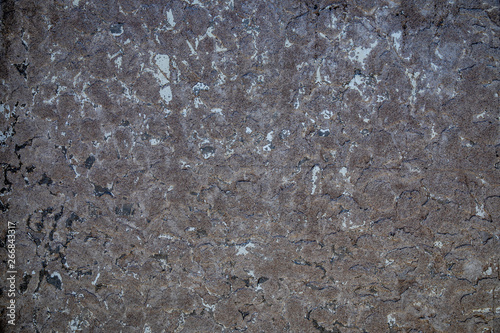 abstract stone background