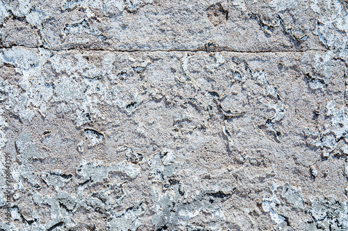 texture of stone wall