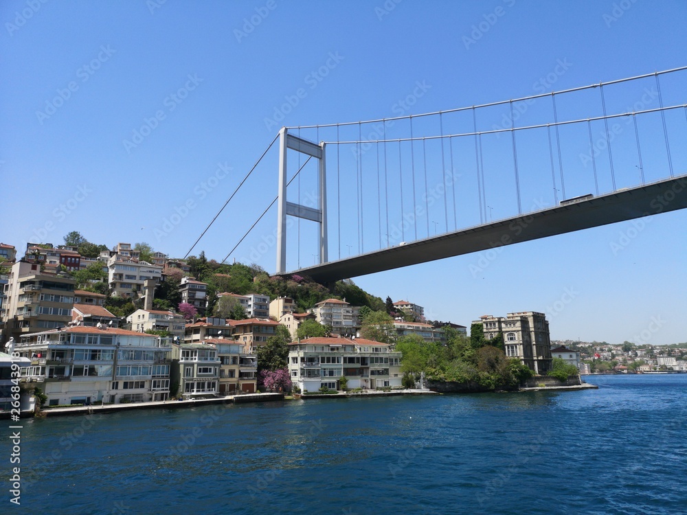 Fototapeta premium rrem