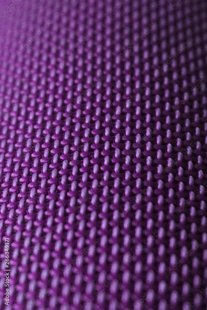 iron metal frame grid background. metal lattice grunge blue color background. Interlacing of metallic threads texture. For illustrations, wed design, banners, textile iron metal frame grid background. metal lattice grunge blue color background. Interlacing of metallic threads texture. For illustrations, wed design, banners, textile