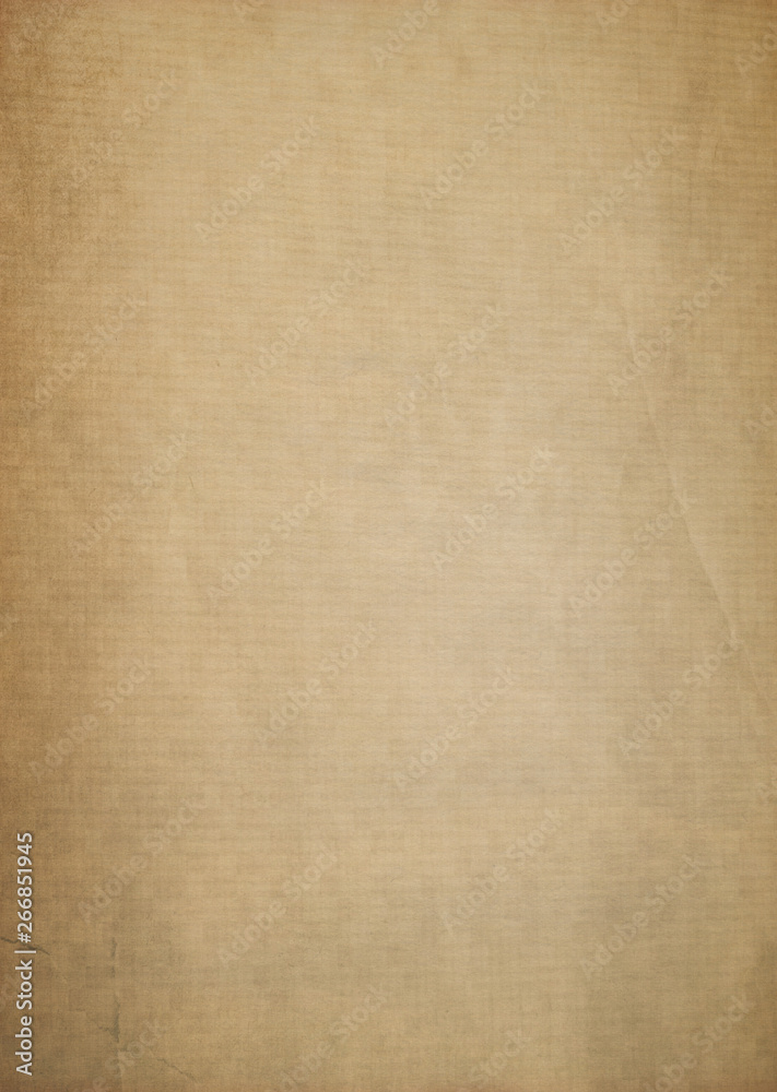 grunge background frame grunge background frame