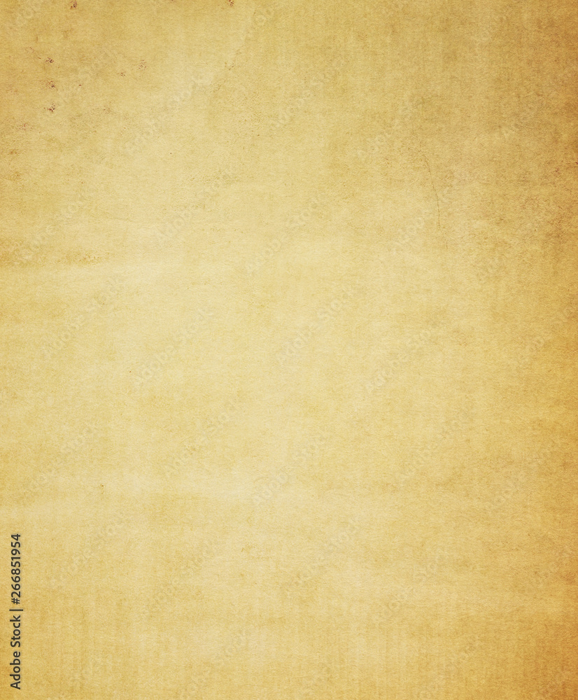 old brown paper textures