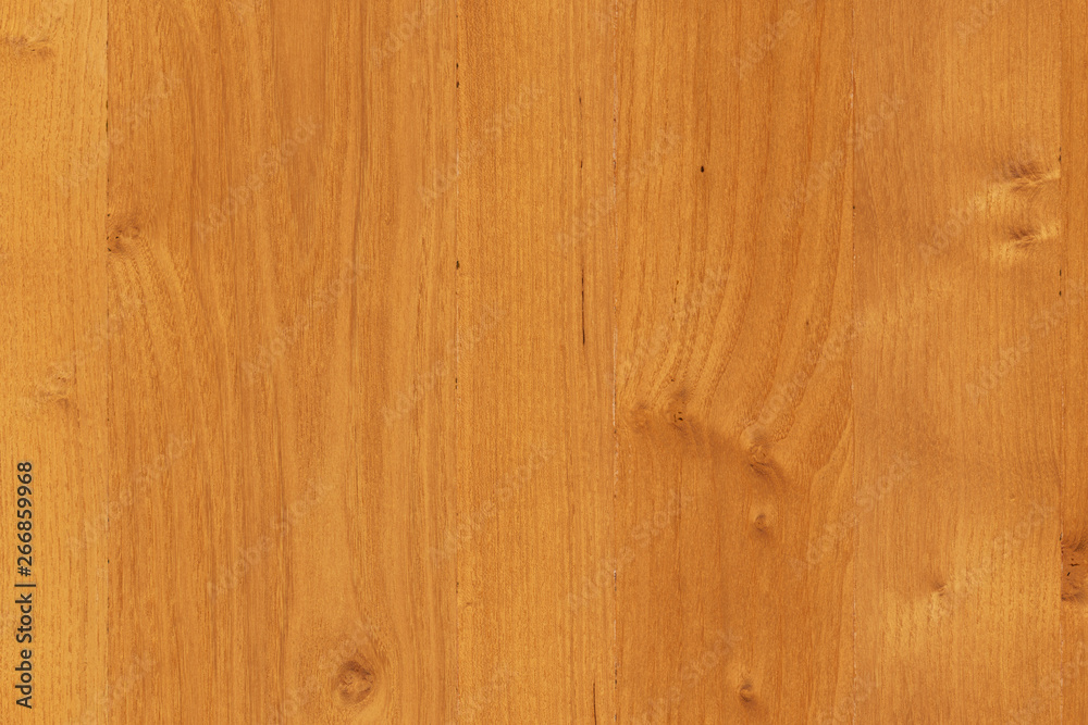 acacia timber tree wooden surface wallpaper structure texture background acacia timber tree wooden surface wallpaper structure texture background
