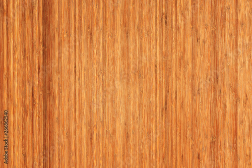 old vintage asian bamboo wood structure texture backdrop background wallpaper