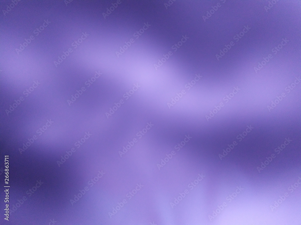 light purple and dark purple background 
