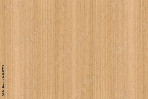 asian bamboo wood structure texture backdrop background wallpaper