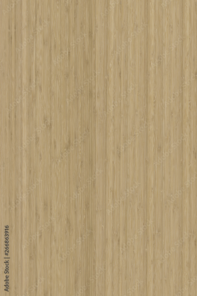 asian bamboo wood structure texture backdrop background wallpaper asian bamboo wood structure texture backdrop background wallpaper