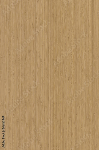 asian bamboo wood structure texture backdrop background wallpaper