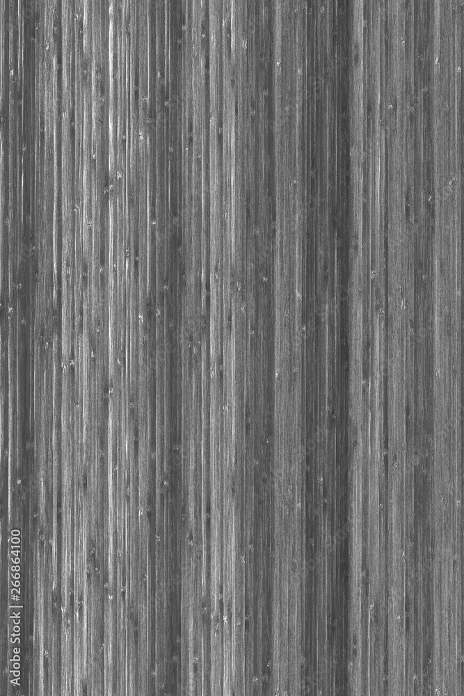 asian bamboo wood structure texture backdrop background wallpaper asian bamboo wood structure texture backdrop background wallpaper