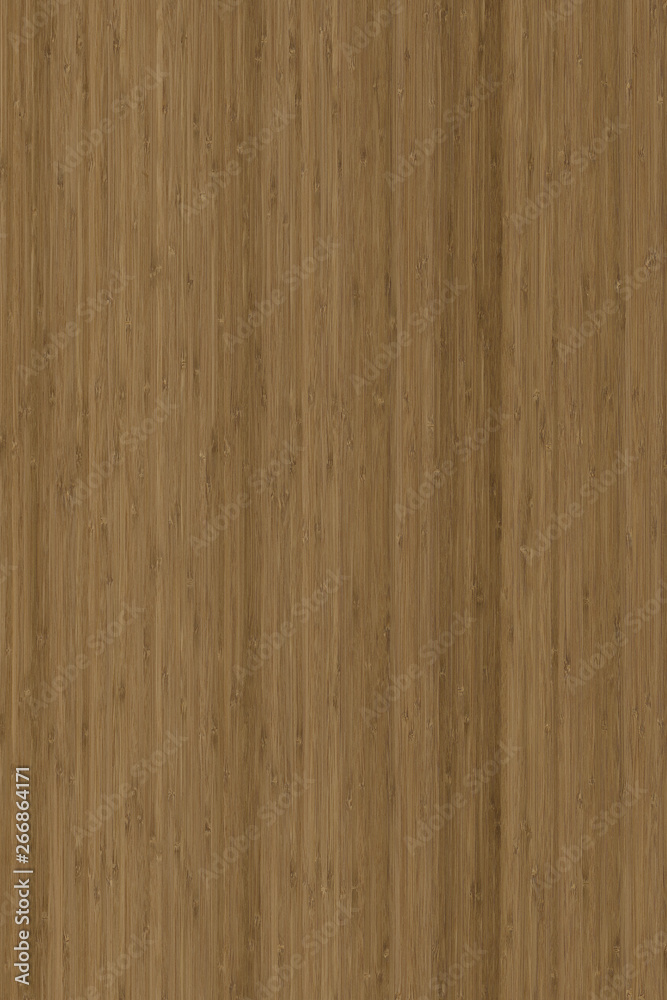 asian bamboo wood structure texture backdrop background wallpaper asian bamboo wood structure texture backdrop background wallpaper