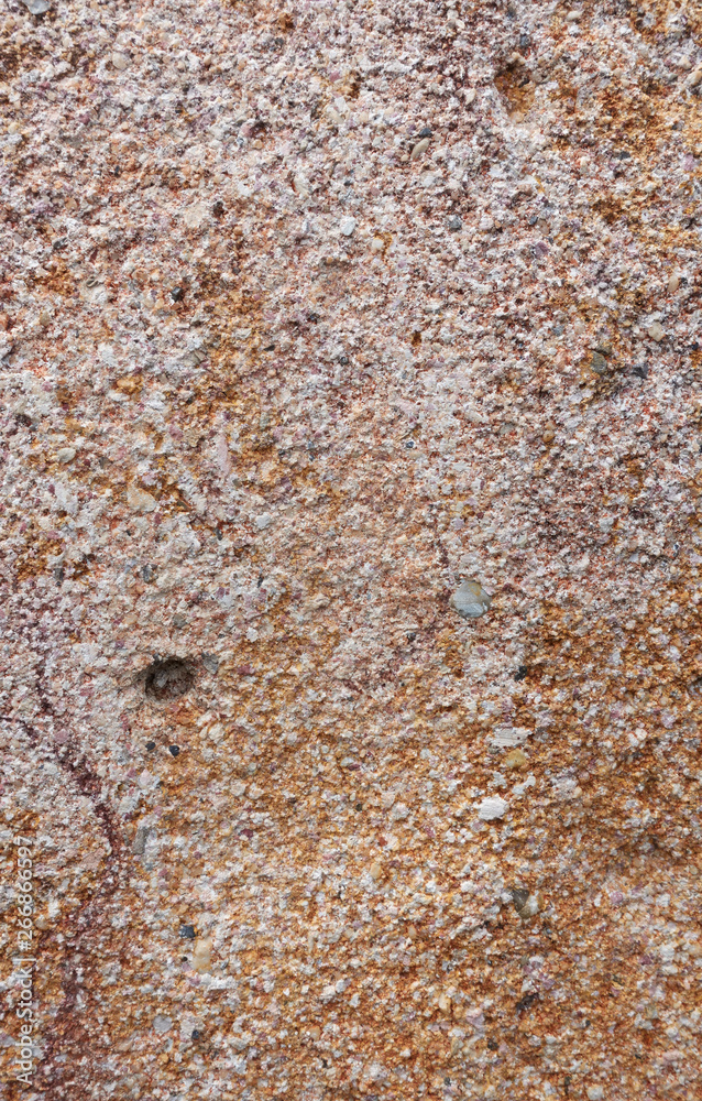 stone texture background stone texture background