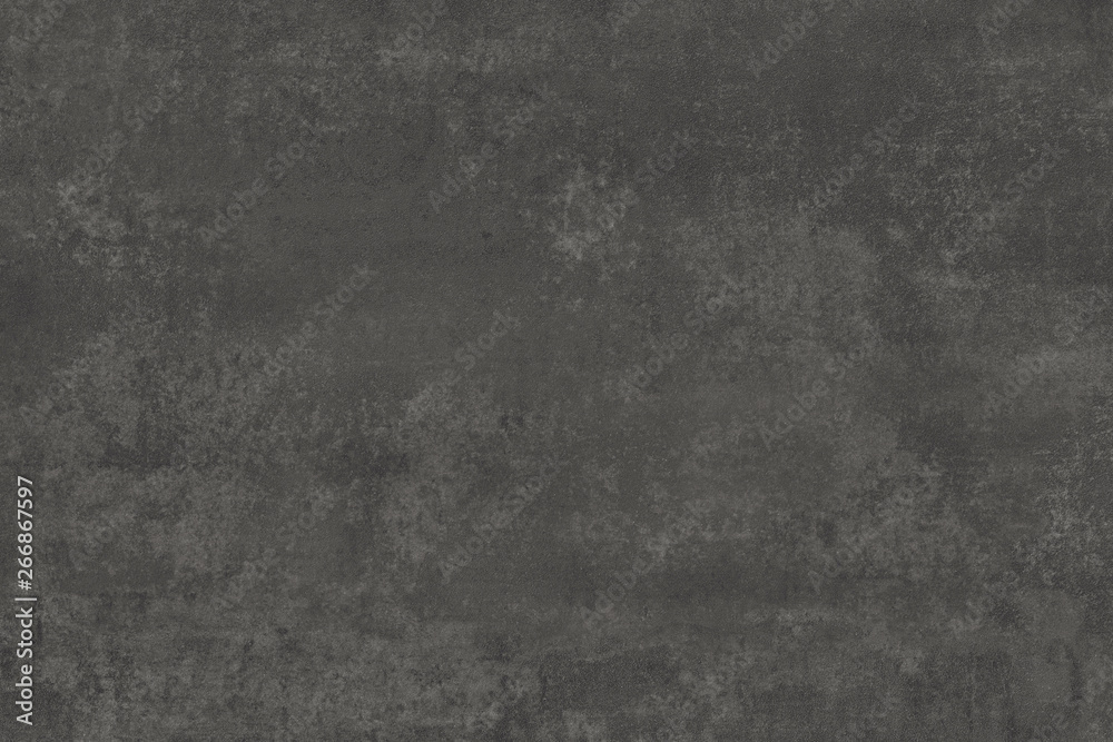 Obraz premium concrete cement grunge wall background backdrop surface