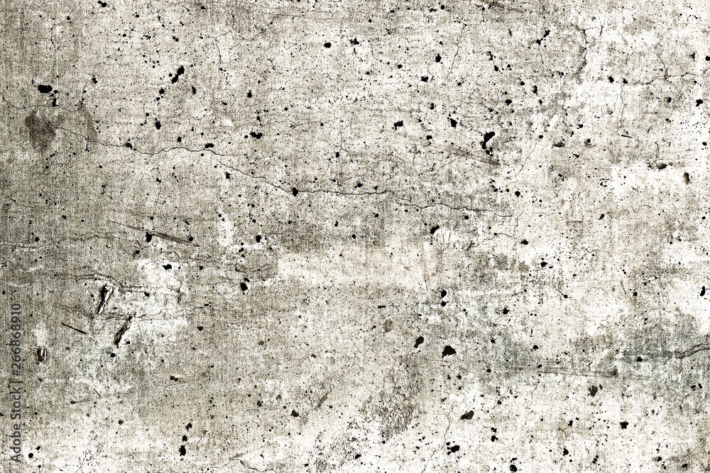 concrete cement grunge wall background high resolution ultra high definition HD 4k 4000px 6k 6000px pixel concrete cement grunge wall background high resolution ultra high definition HD 4k 4000px 6k 6000px pixel