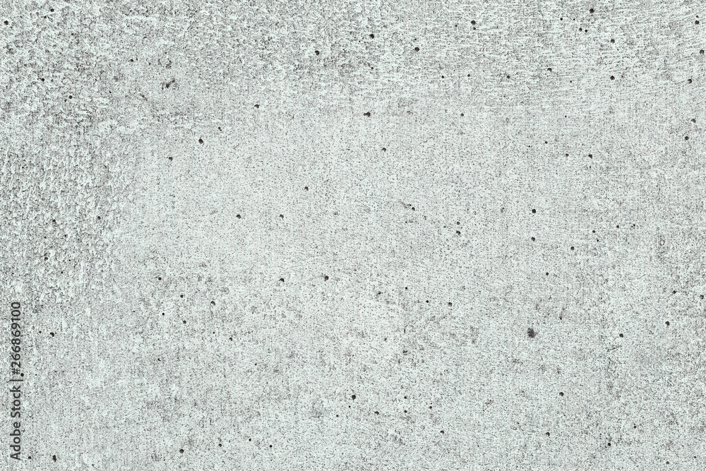 Obraz premium concrete cement grunge wall background high resolution ultra high definition HD 4k 4000px 6k 6000px pixel