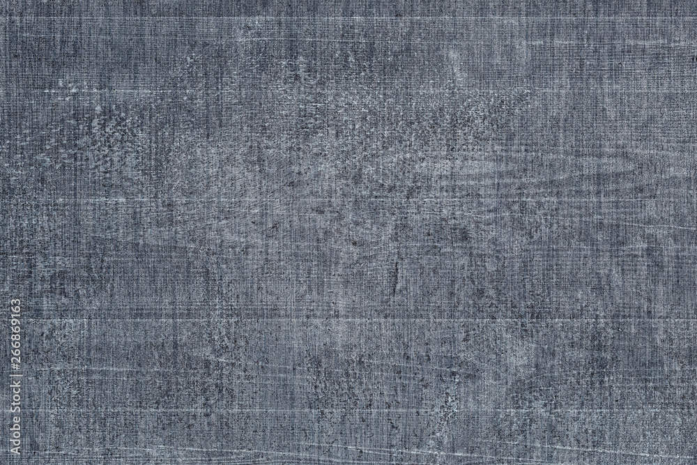 concrete cement grunge wall background high resolution ultra high definition HD 4k 4000px 6k 6000px pixel concrete cement grunge wall background high resolution ultra high definition HD 4k 4000px 6k 6000px pixel