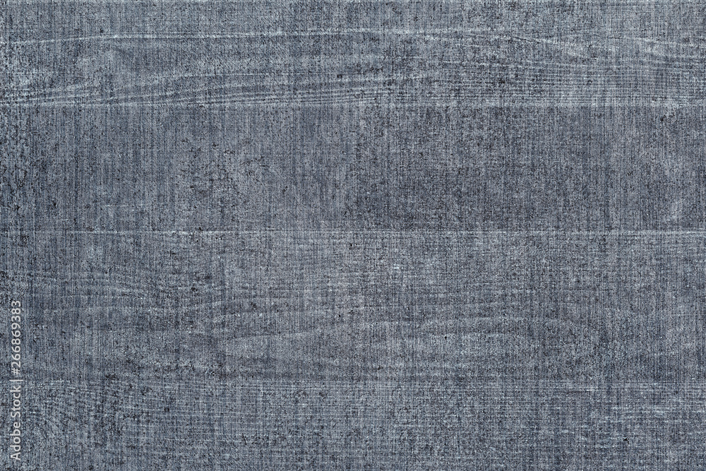 concrete cement grunge wall background high resolution ultra high definition HD 4k 4000px 6k 6000px pixel concrete cement grunge wall background high resolution ultra high definition HD 4k 4000px 6k 6000px pixel