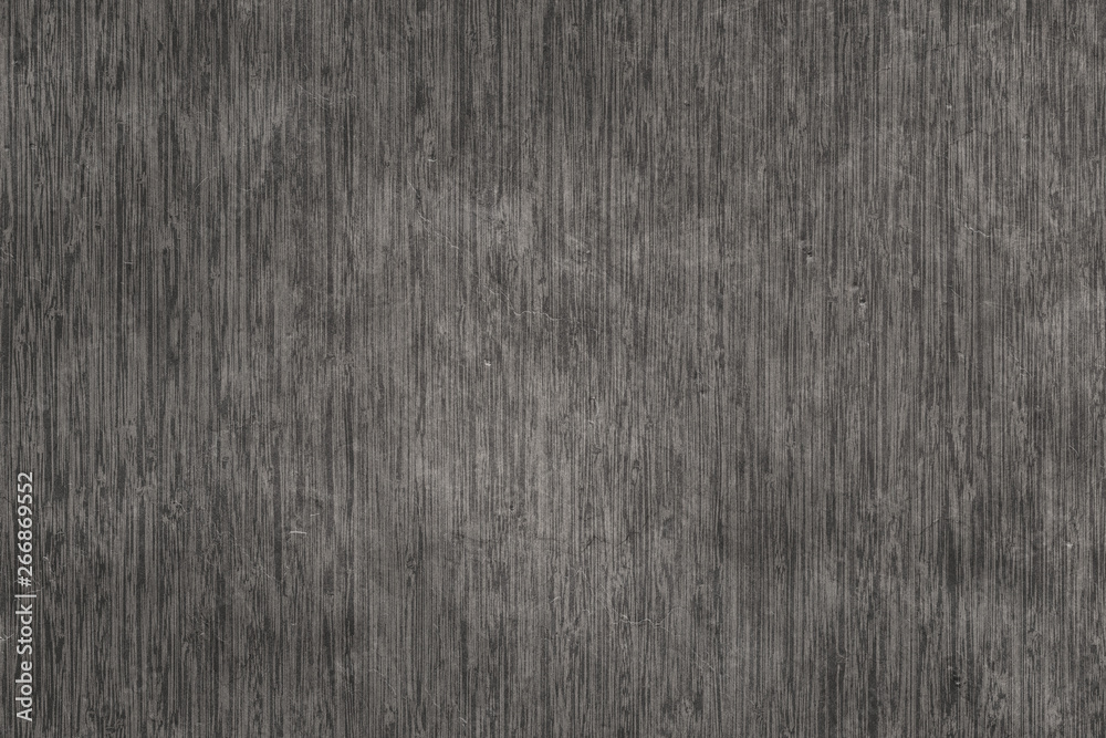 concrete cement grunge wall background high resolution ultra high definition HD 4k 4000px 6k 6000px pixel concrete cement grunge wall background high resolution ultra high definition HD 4k 4000px 6k 6000px pixel