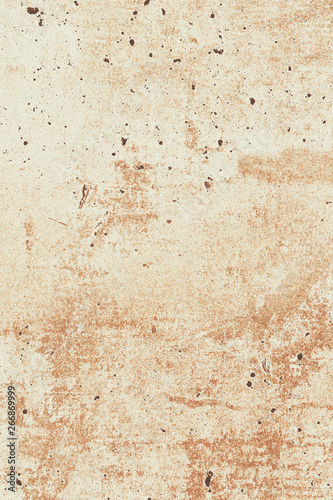concrete cement grunge wall background backdrop pattern high size