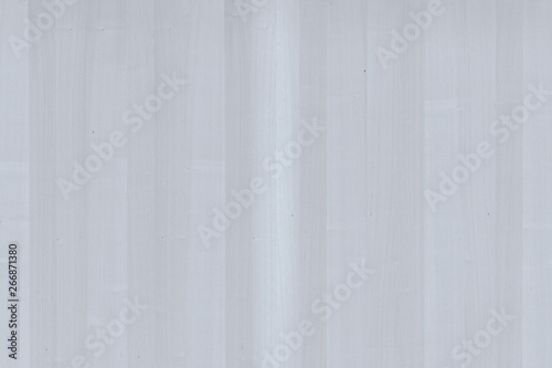 light blue tree wooden wallpaper structure texture background pattern