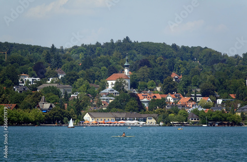 Starnberg photo