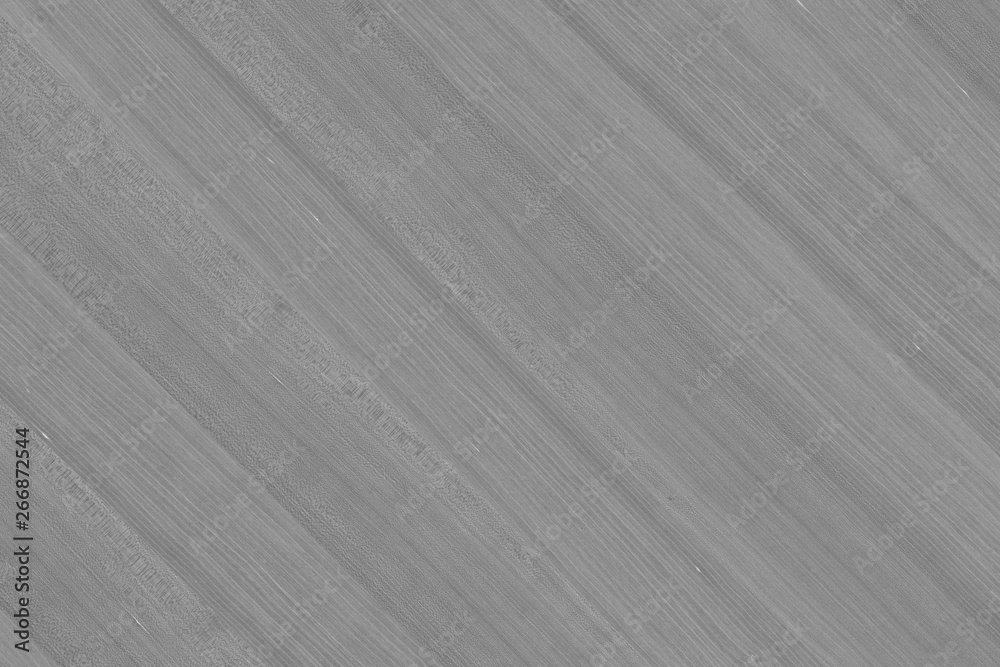 Obraz premium cherry tree wood wallpaper structure surface texture background surface backdrop