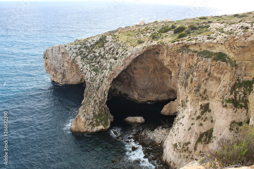 MALTA