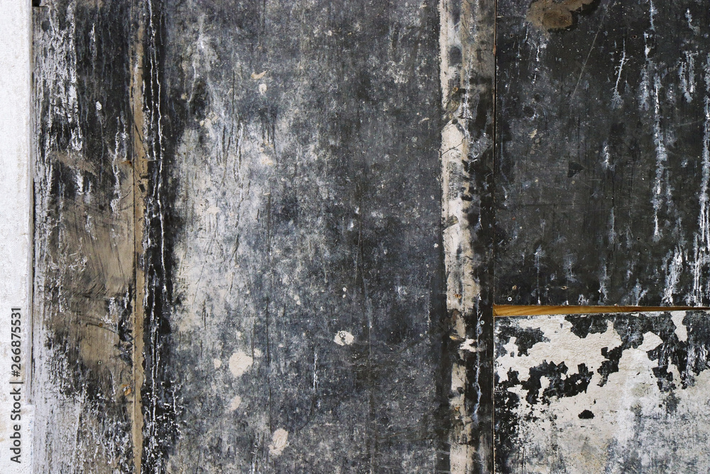 colorful grunge wood wooden wall wallpaper background backdrop surface