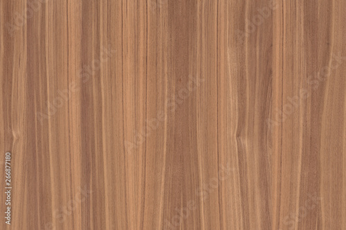 dark deep brown walnut wood grain texture background backdrop surface