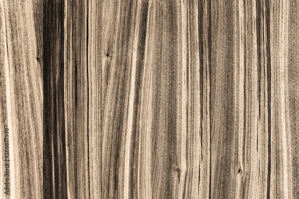dark deep brown walnut wood grain texture background backdrop surface dark deep brown walnut wood grain texture background backdrop surface