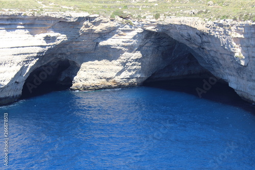 Malta